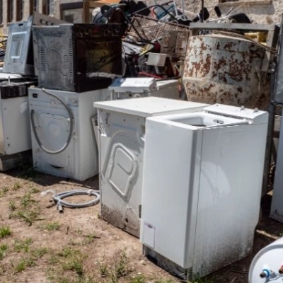 Elmalı Geneli Galvaniz Hurda Fiyatı